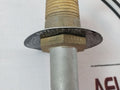 Kidde-fenwal 27121-0 Fire Heat Detector