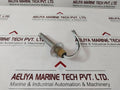 Kidde-fenwal 27121-0 Fire Heat Detector