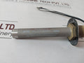Kidde-fenwal 27121-0 Fire Heat Detector