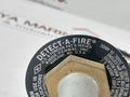 Kidde-fenwal 27121-0 Fire Heat Detector