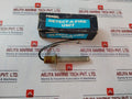Kidde-fenwal 27121-0 Fire Detection Heat Detector
