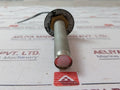 Kidde-fenwal 27121-0 Fire Detection Heat Detector 