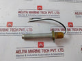 Kidde-fenwal 27121-0 Fire Detection Heat Detector 