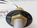 Kidde-fenwal 27121-0 Fire Heat Detector Series 27100 Type 3