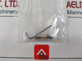 Lot Of 2X Kidde 84100000-02 Lift & Pull Cover