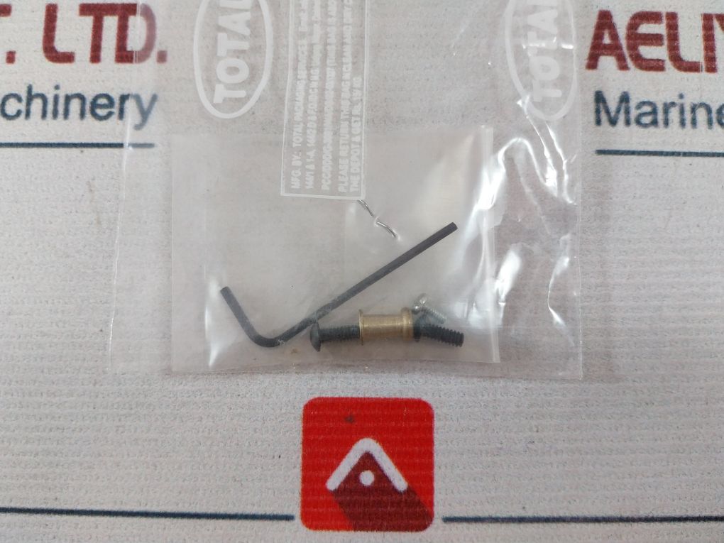 Lot Of 2X Kidde 84100000-02 Lift & Pull Cover