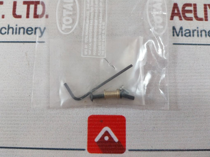 Lot Of 2X Kidde 84100000-02 Lift & Pull Cover