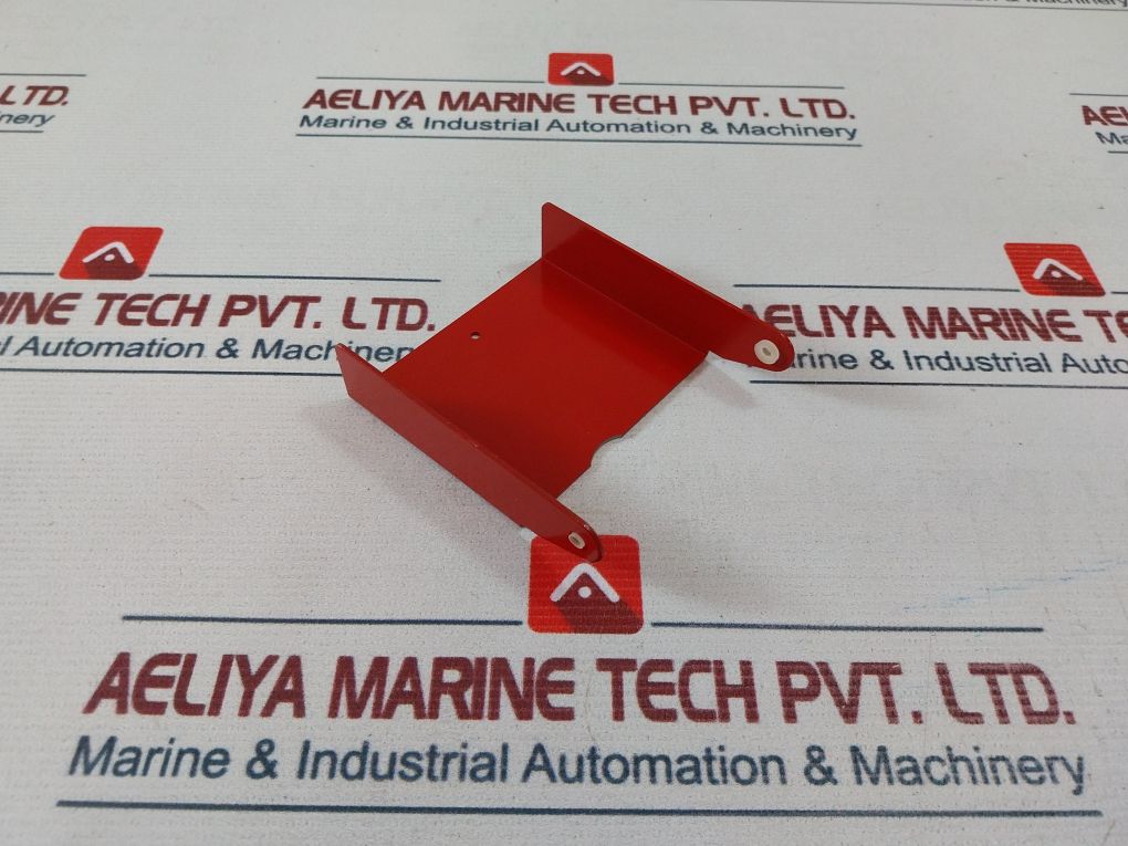 Lot Of 2X Kidde 84100000-02 Lift & Pull Cover