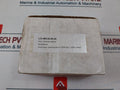 Lot Of 2X Kidde 84100000-02 Lift & Pull Cover