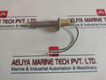 Kidde Fenwal 12-e27121-000-02 140F A-fire Vertical Detector