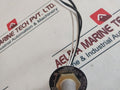 Kidde Fenwal 12-e27121-000-02 140F A-fire Vertical Detector