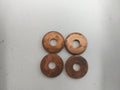 Kiene Ax-08Sa Connector For Indicator Valve