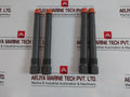 Kiene Ax-08Sa Connector For Indicator Valve