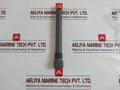 Kiene Ax-08Sa Connector For Indicator Valve