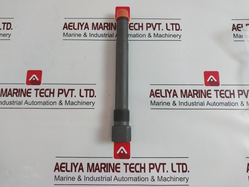 Kiene Ax-08Sa Connector For Indicator Valve