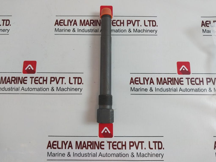 Kiene Ax-08Sa Connector For Indicator Valve