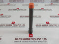 Kiene Ax-08Sa Connector For Indicator Valve