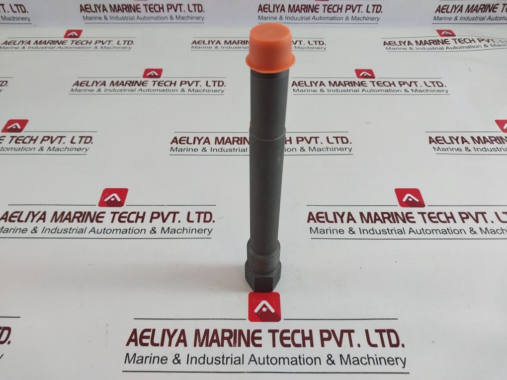 Kiene Ax-08Sa Connector For Indicator Valve