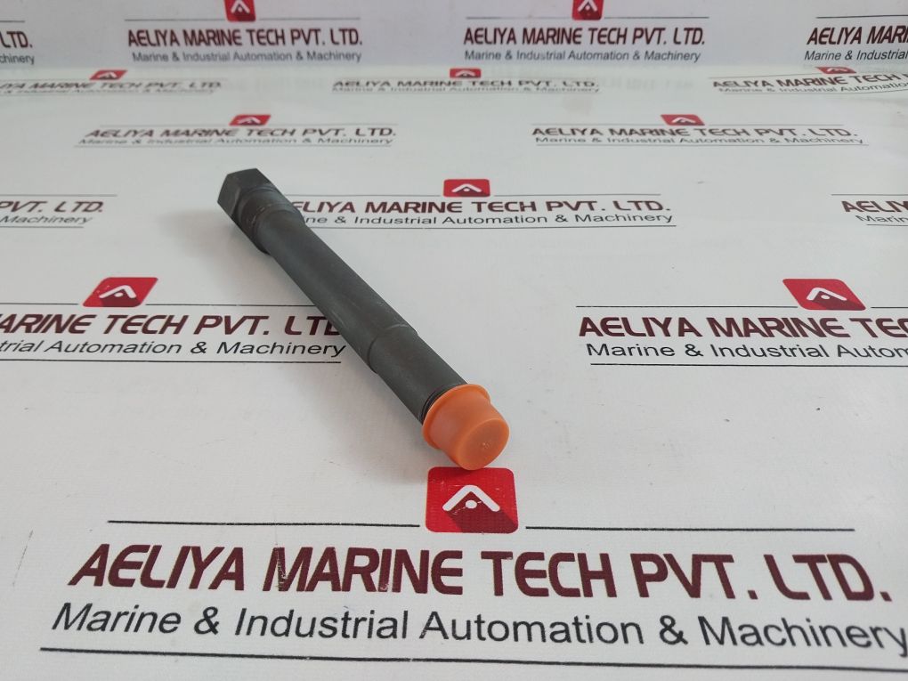 Kiene Ax-08Sa Connector For Indicator Valve