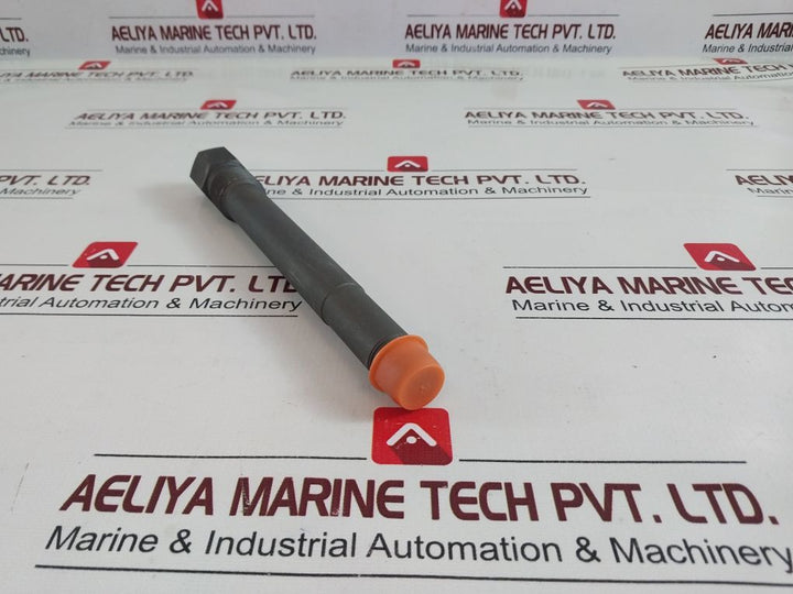 Kiene Ax-08Sa Connector For Indicator Valve