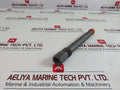 Kiene Ax-08Sa Connector For Indicator Valve