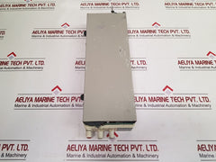 Kikusui Electronics Pak35-10A Regulated Dc Power Supply 0-35V 10A