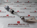 Killark Guf/Gum 1 Dense Phase Level Interface Switch
