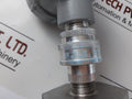 Killark Guf/Gum 1 Dense Phase Level Interface Switch