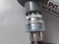 Killark Guf/Gum 1 Dense Phase Level Interface Switch