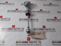 Killark GufGum 1 Dense Phase Level Interface Switch