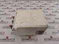 Killark H10569A Martin-decker H10569A Gl-537