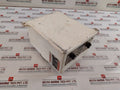 Killark H10569A Martin-decker H10569A Gl-537