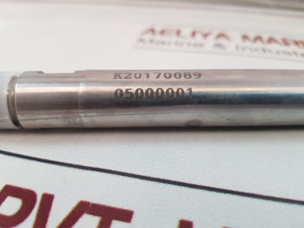 Killark Gemt-1 Conduit Outlet Body With K20170089