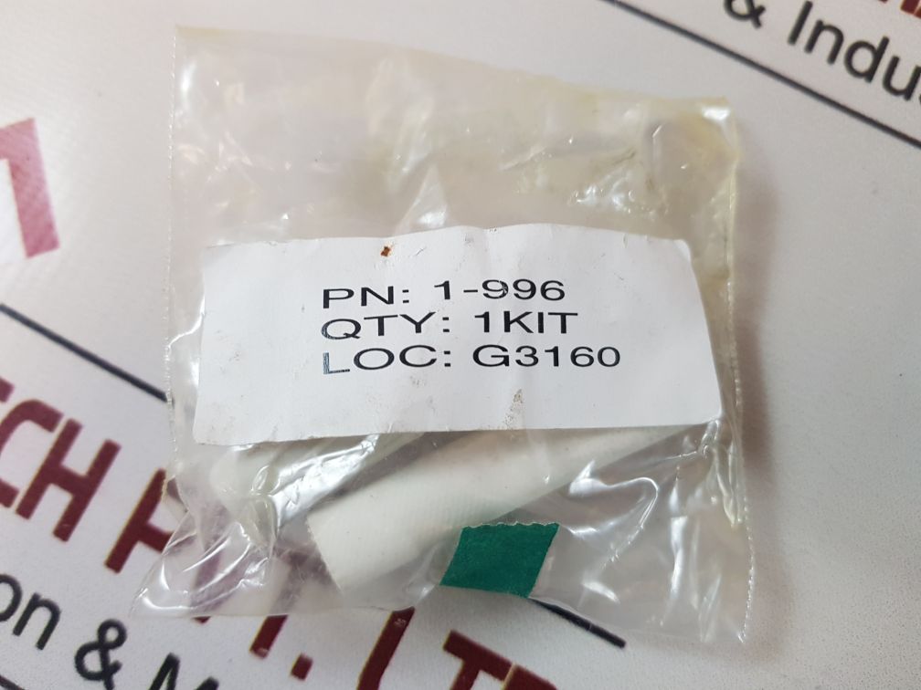 Killark Gemt-1 Conduit Outlet Body With K20170089