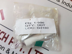Killark Gemt-1 Conduit Outlet Body With K20170089