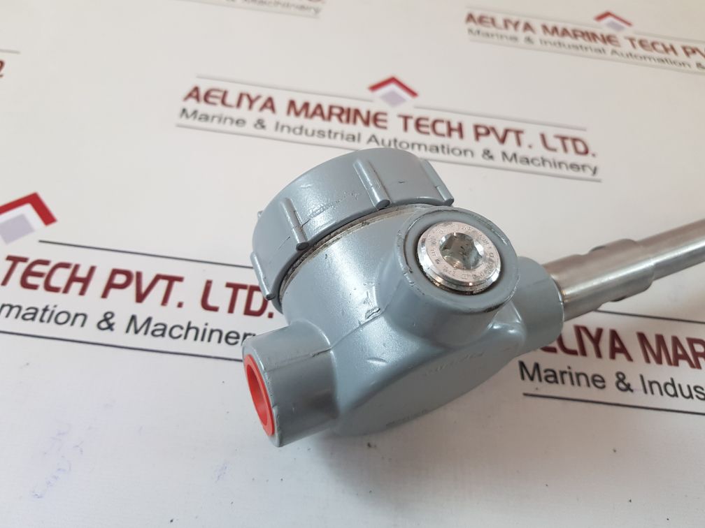 Killark Gemt-1 Conduit Outlet Body With K20170089