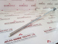 Killark Gemt-1 Conduit Outlet Body With K20170089