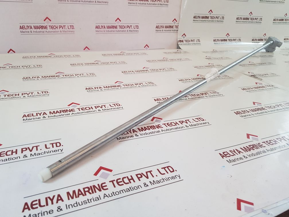 Killark Gemt-1 Conduit Outlet Body With K20170089