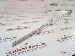 Killark Gemt-1 Conduit Outlet Body With K20170089