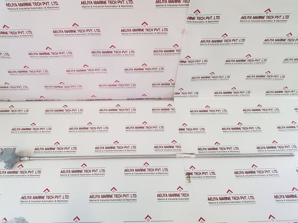 Killark Gemt-1 Conduit Outlet Body With K20170089