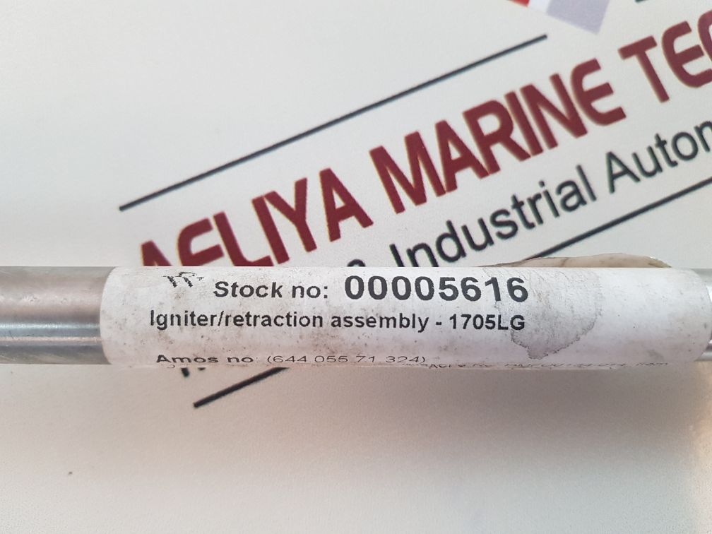 Killark Gemt-1 Conduit Outlet Body With K20170089