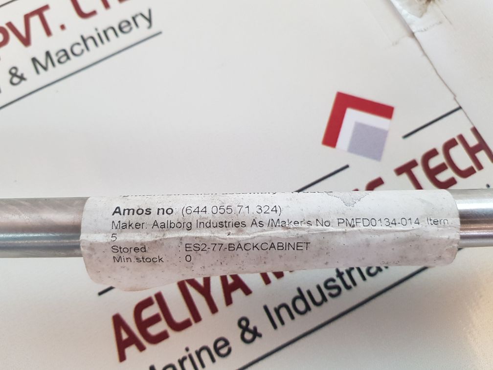 Killark Gemt-1 Conduit Outlet Body With K20170089