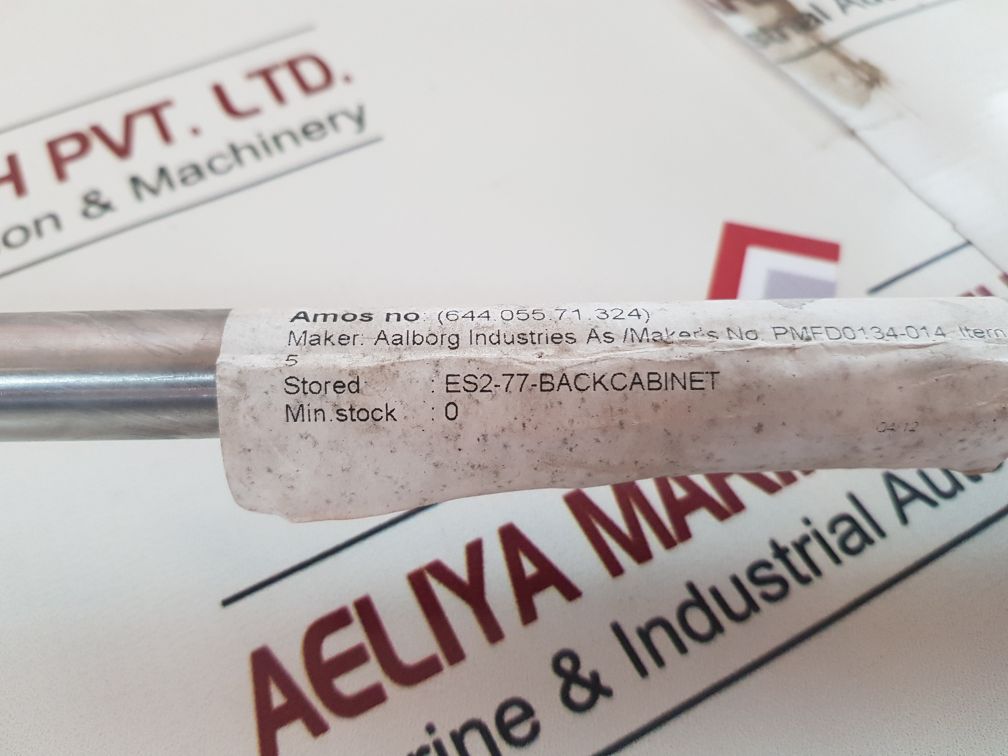 Killark Gemt-1 Conduit Outlet Body With K20170089