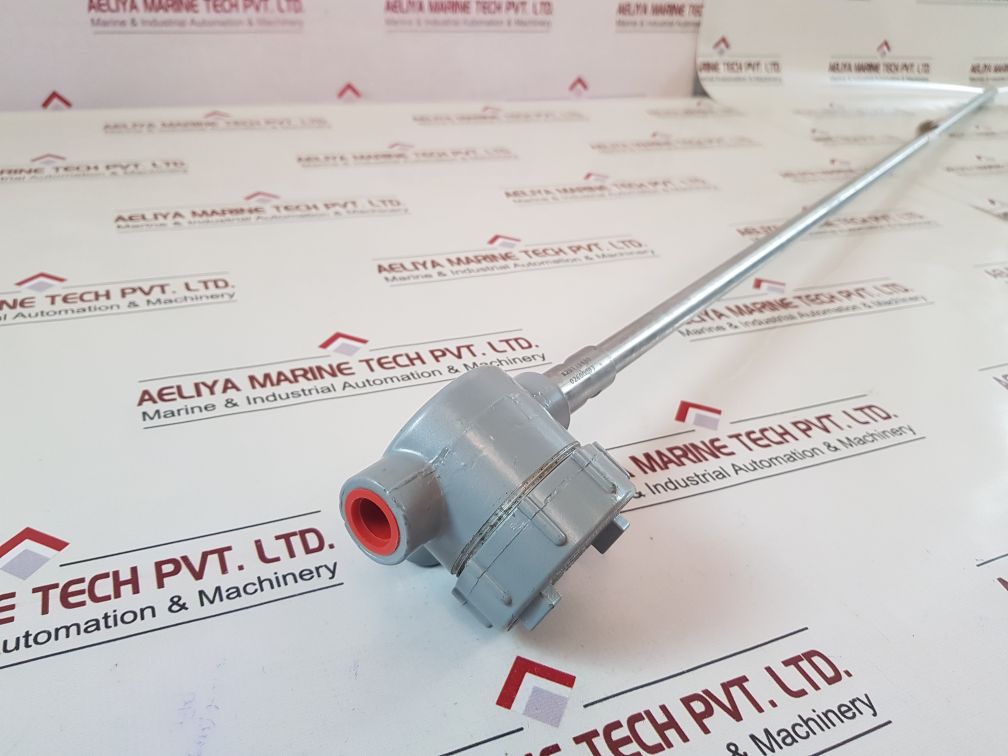 Killark Gemt-1 Conduit Outlet Body With K20170089