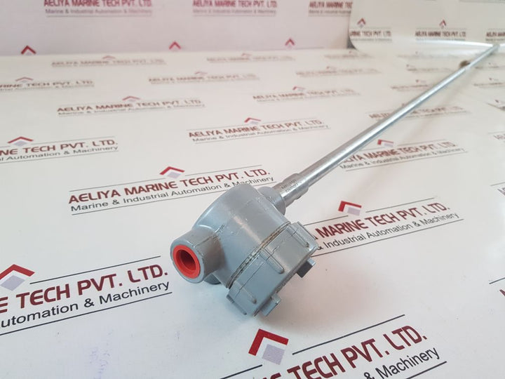 Killark Gemt-1 Conduit Outlet Body With K20170089