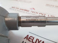 Killark Gemt-1 Conduit Outlet Body With K20170089
