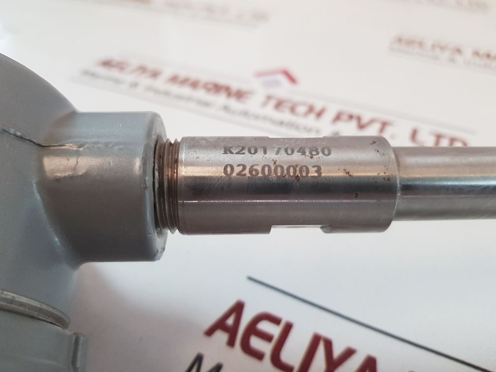 Killark Gemt-1 Conduit Outlet Body With K20170089