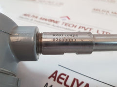 Killark Gemt-1 Conduit Outlet Body With K20170089