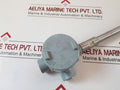 Killark Gemt-1 Conduit Outlet Body With K20170089