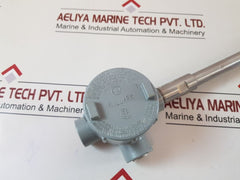 Killark Gemt-1 Conduit Outlet Body With K20170089
